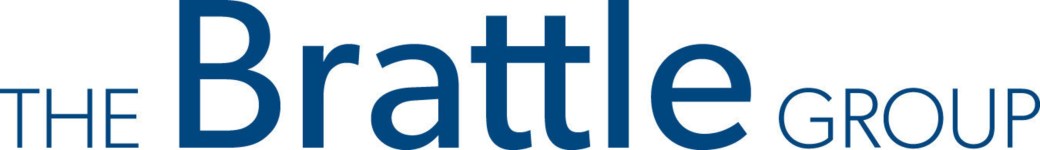 The Brattle Group Logo